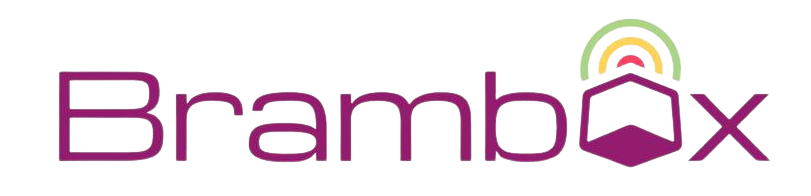 Brambox Logo